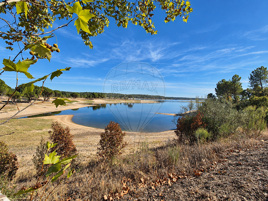 Moradia T3 à venda em Longomel, Ponte de Sor — foto 3