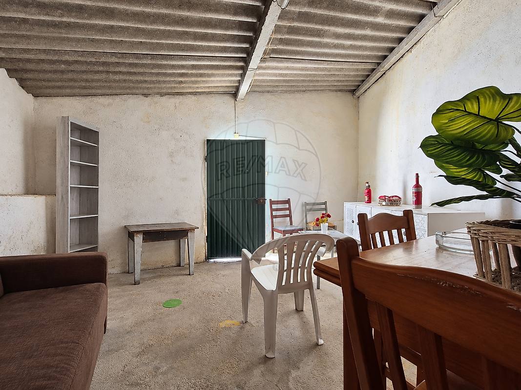 Moradia T3 à venda em Longomel, Ponte de Sor — foto 12