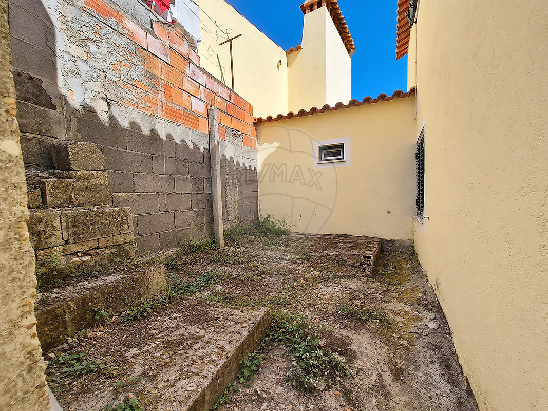 Moradia T3 à venda em Longomel, Ponte de Sor — foto 25
