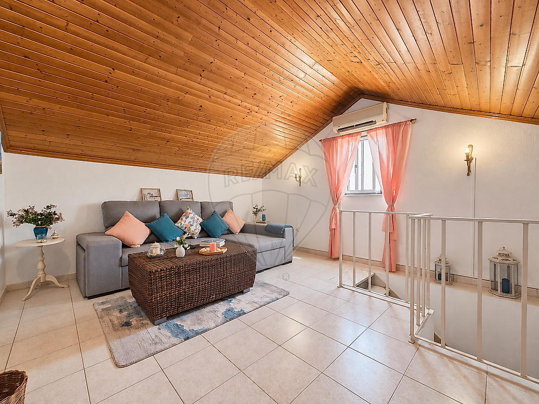 Moradia T3 à venda em Longomel, Ponte de Sor — foto 38