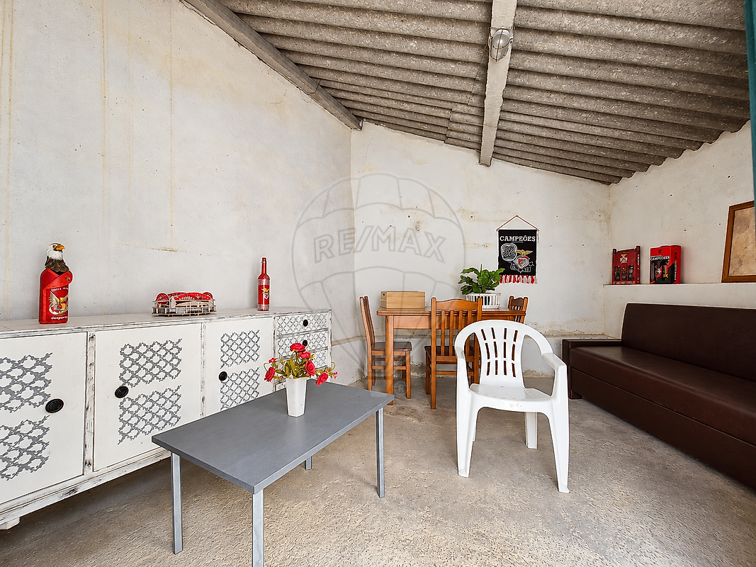 Moradia T3 à venda em Longomel, Ponte de Sor — foto 14