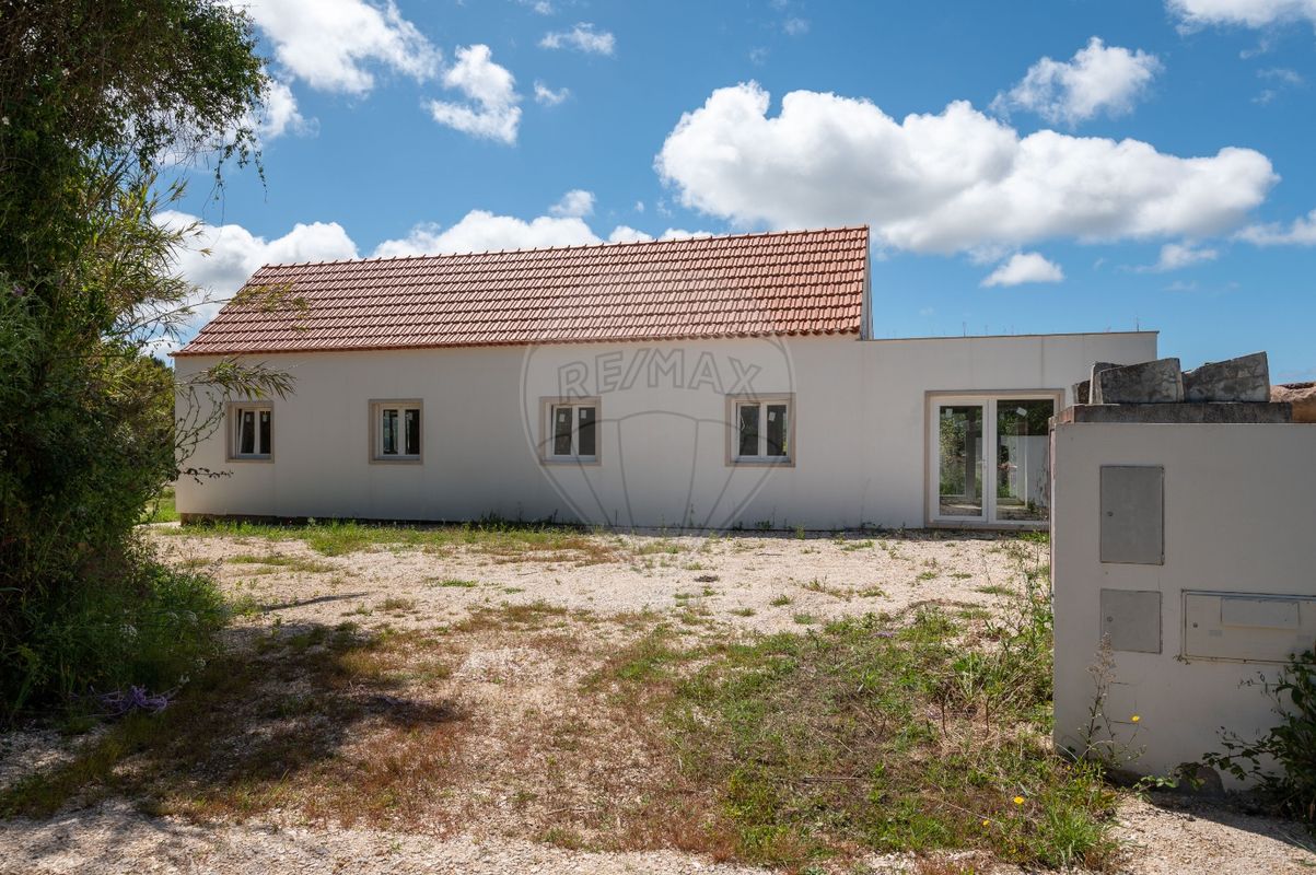 listing 123781035-35 picture-0