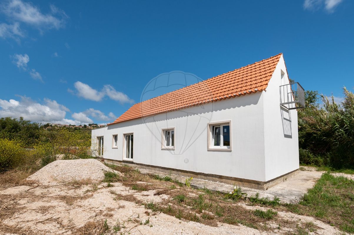 listing 123781035-35 picture-0