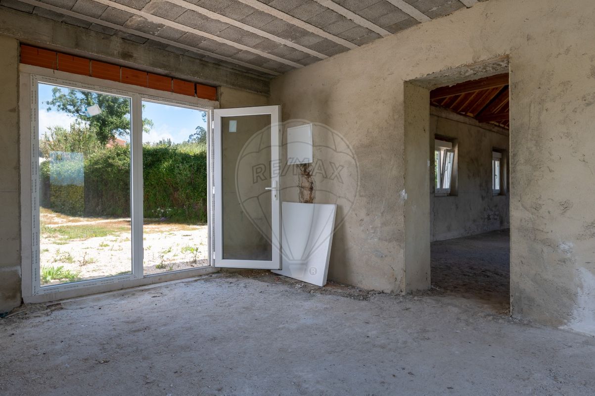 listing 123781035-35 picture-0