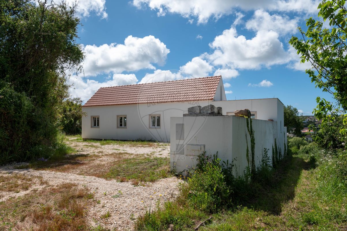 listing 123781035-35 picture-0