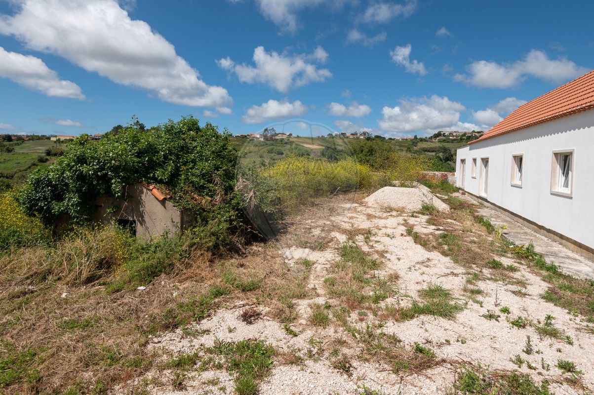 listing 123781035-35 picture-0