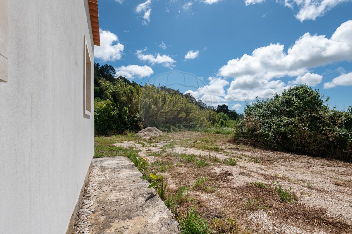 listing 123781035-35 picture-0