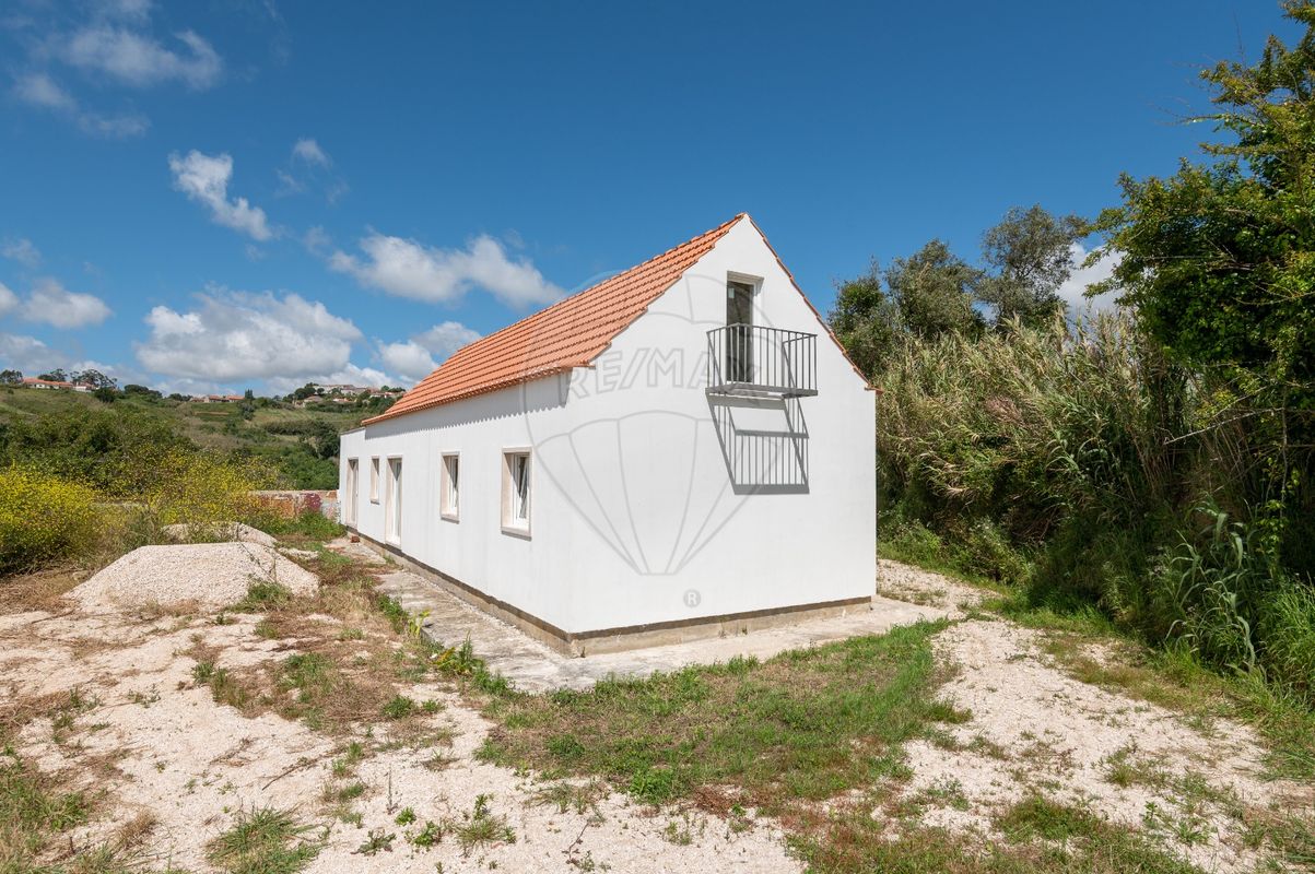 listing 123781035-35 picture-0