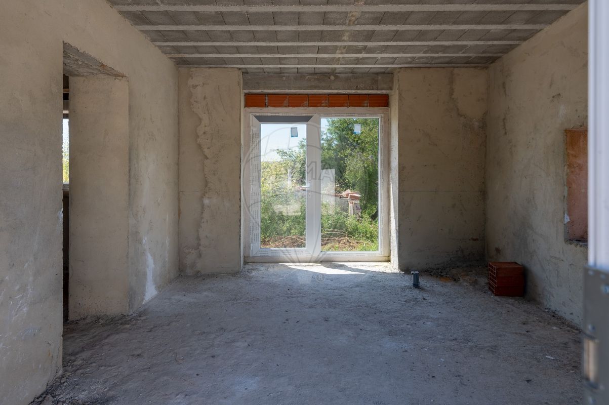 listing 123781035-35 picture-0