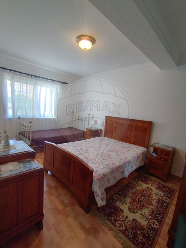 listing 123781035-37 picture-0