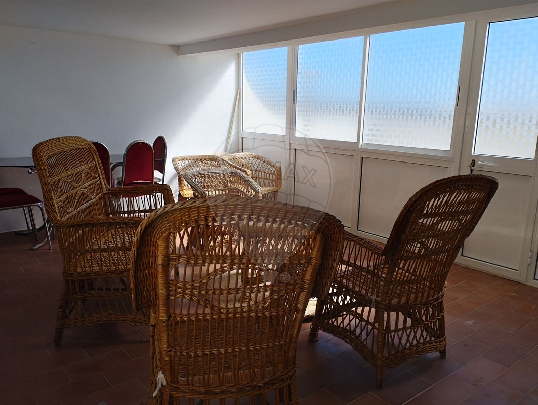 listing 123781035-37 picture-0