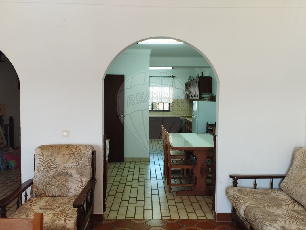 listing 123781035-37 picture-0