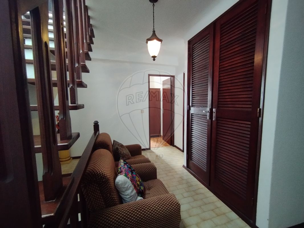listing 123781035-37 picture-0