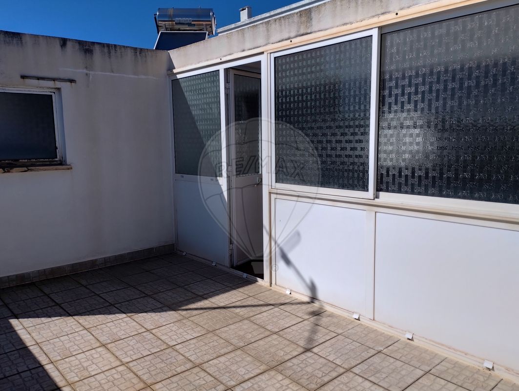 listing 123781035-37 picture-0