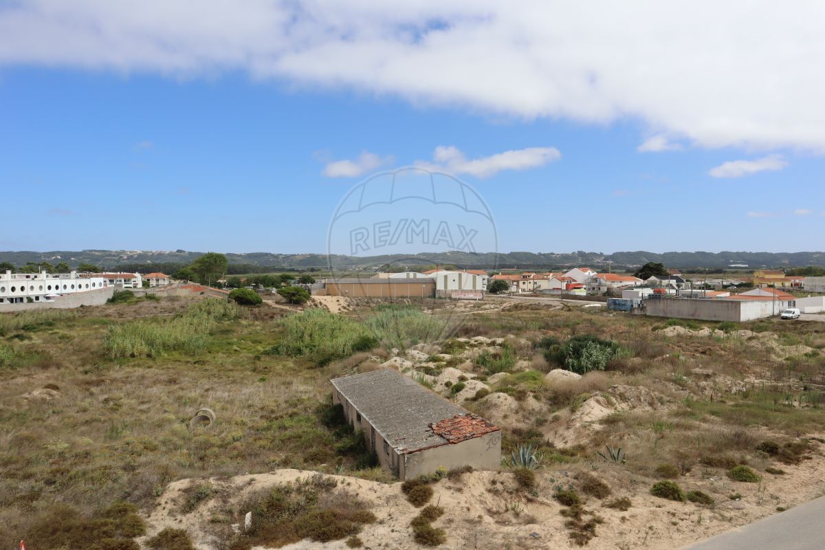 listing-picture-0
