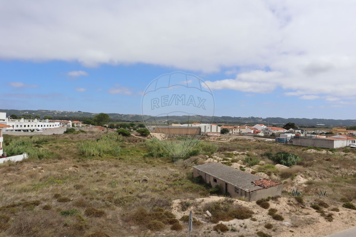 listing-picture-0