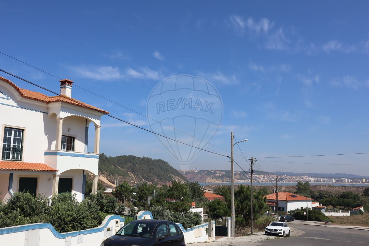 listing-picture-0