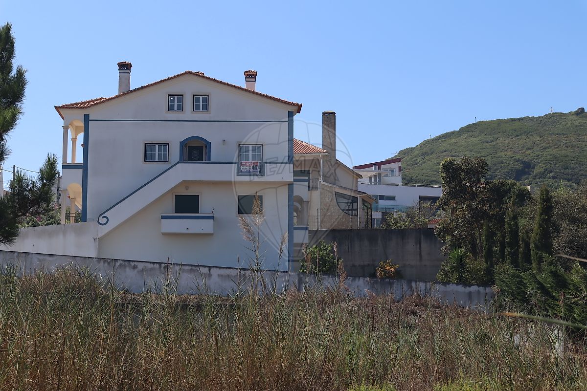listing-picture-0
