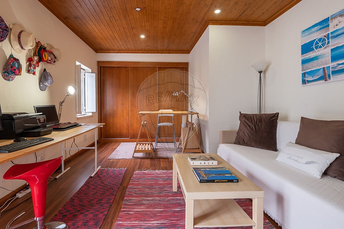 listing-picture-0