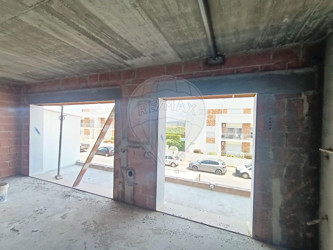 listing 123781007-196 picture-0