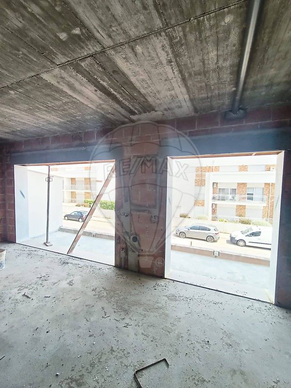 listing 123781007-196 picture-0