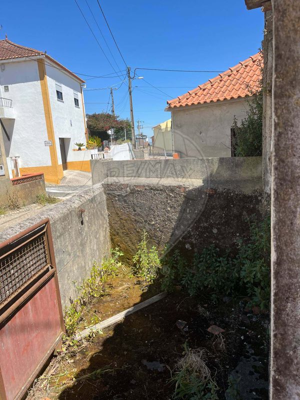 TODO