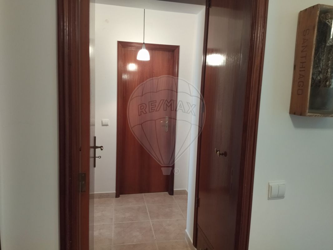 TODO