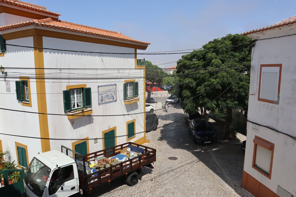 TODO