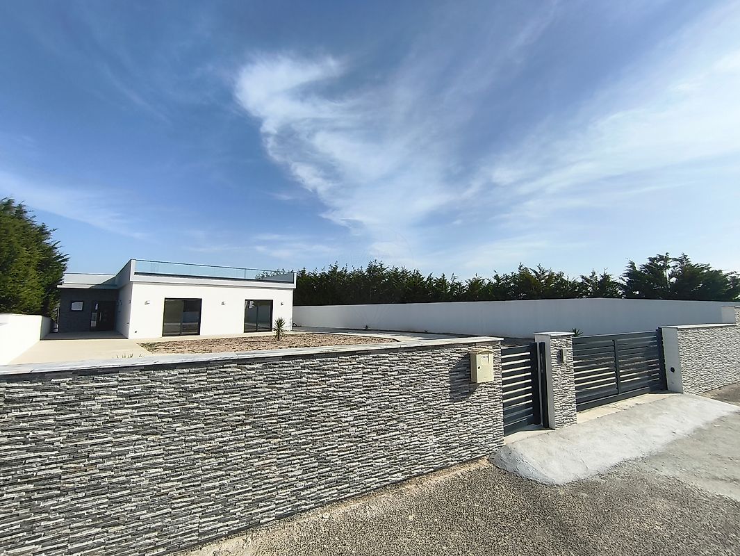 Moradia T3 para venda