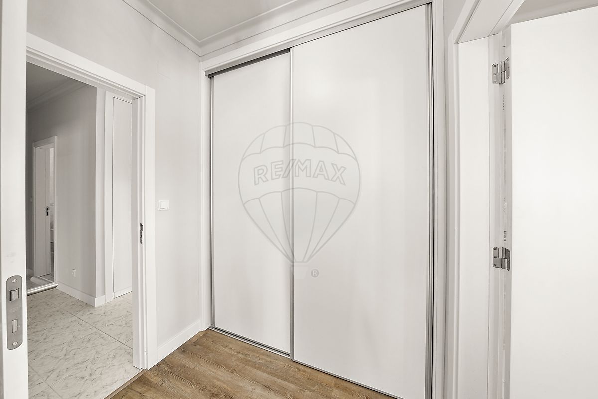 Moradia T3 à venda em São Martinho do Porto, Alcobaça — foto 17