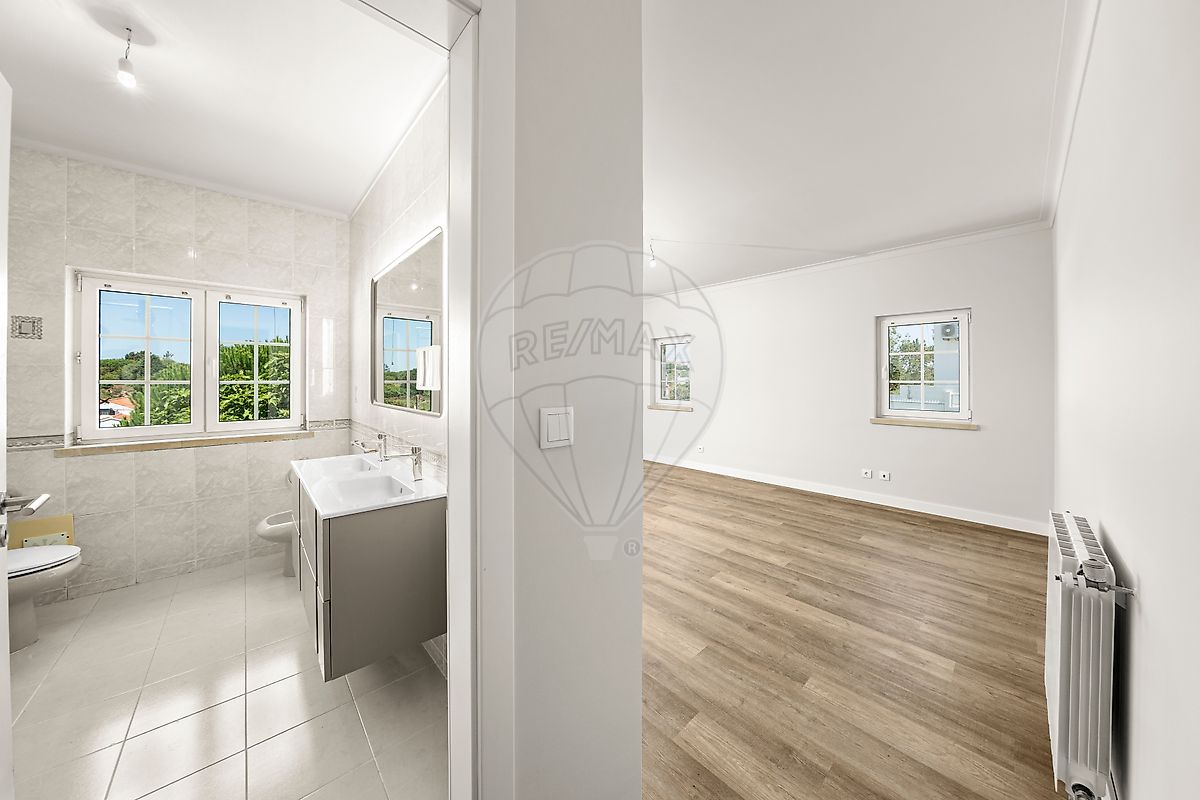 Moradia T3 à venda em São Martinho do Porto, Alcobaça — foto 19