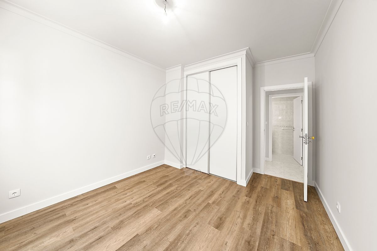 Moradia T3 à venda em São Martinho do Porto, Alcobaça — foto 26