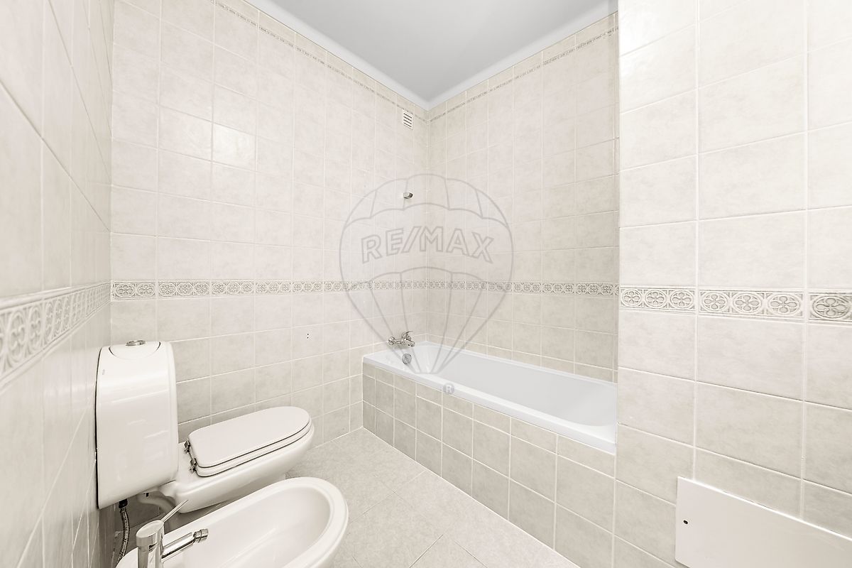Moradia T3 à venda em São Martinho do Porto, Alcobaça — foto 33