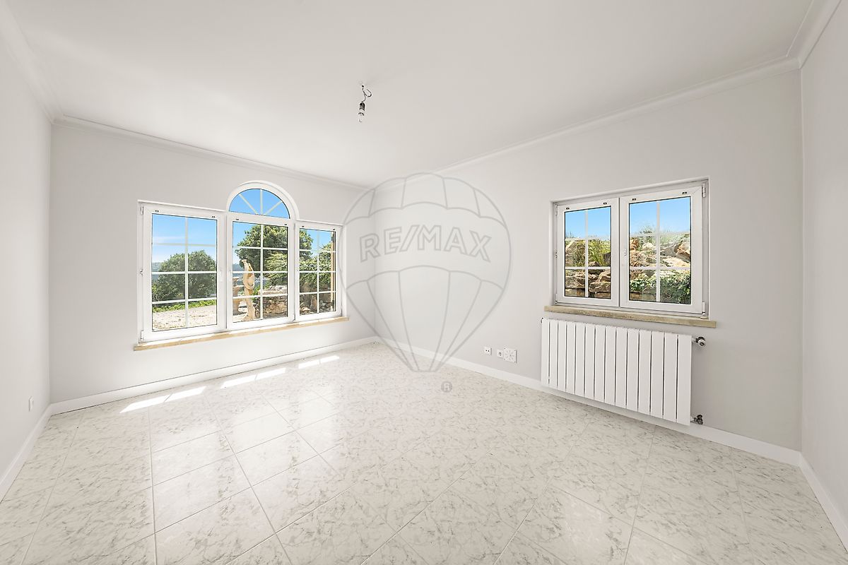Moradia T3 à venda em São Martinho do Porto, Alcobaça — foto 6
