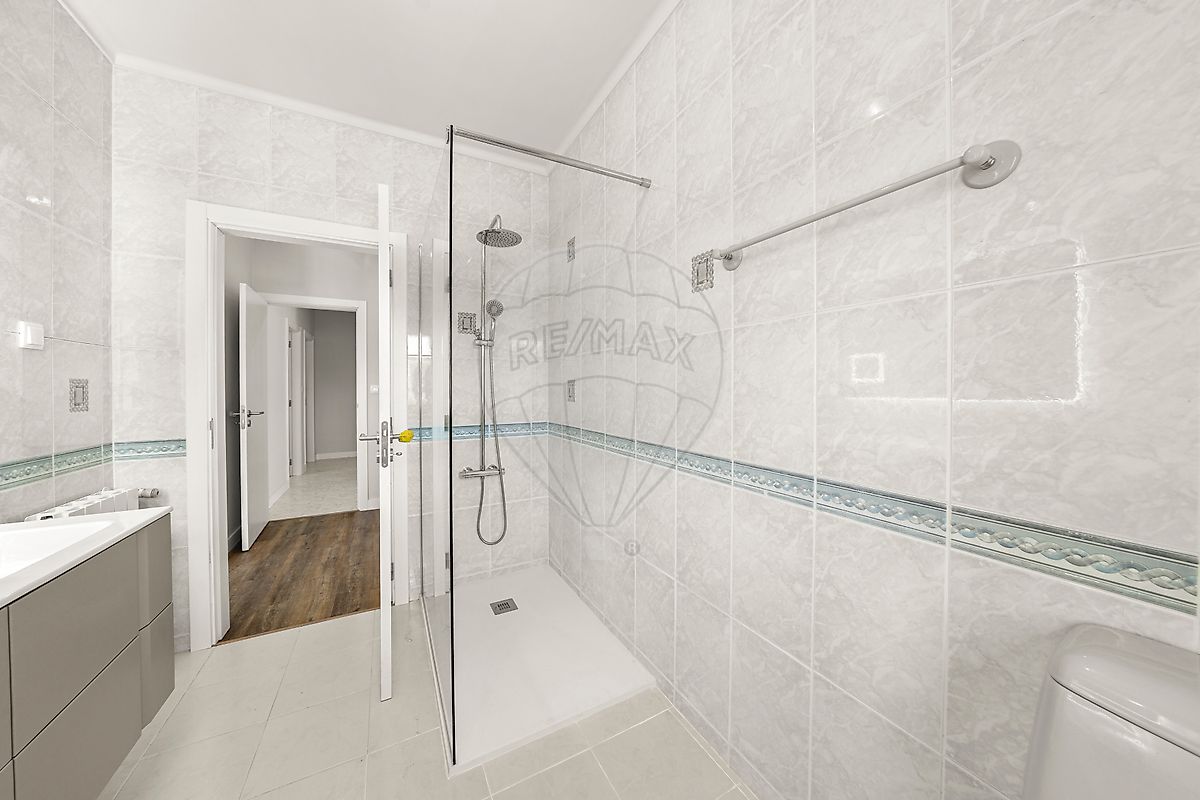 Moradia T3 à venda em São Martinho do Porto, Alcobaça — foto 21