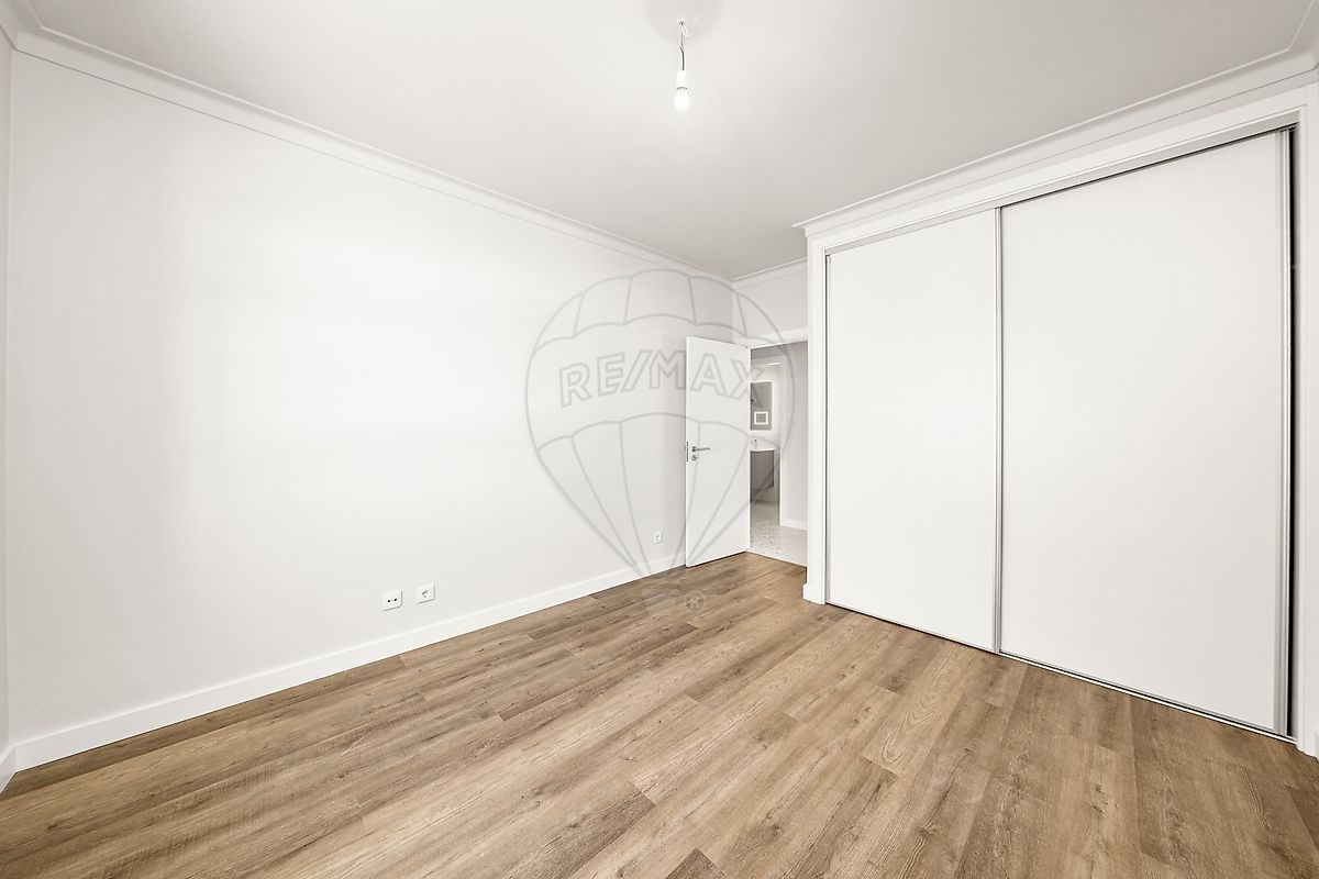 Moradia T3 à venda em São Martinho do Porto, Alcobaça — foto 23