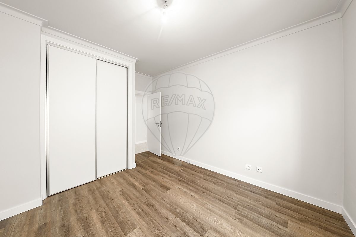 Moradia T3 à venda em São Martinho do Porto, Alcobaça — foto 29