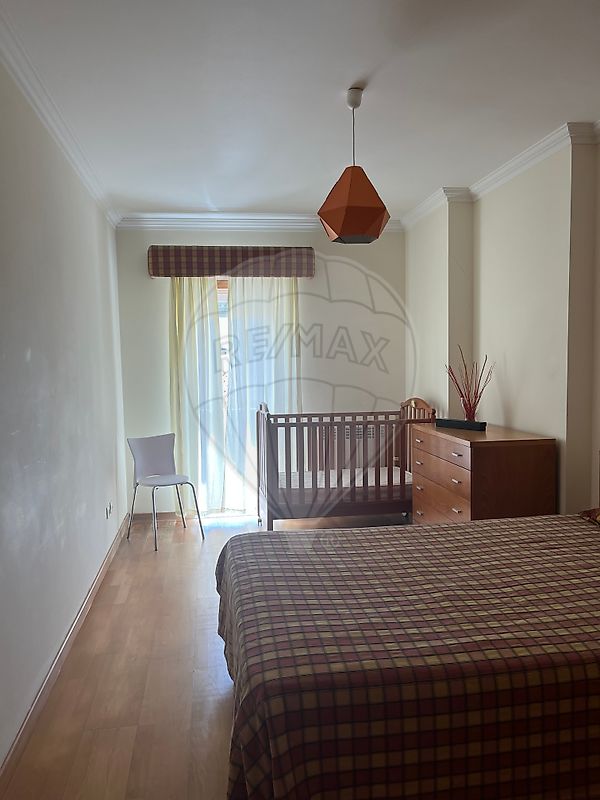 Apartamento T2 à venda em São Martinho do Porto, Alcobaça — foto 13