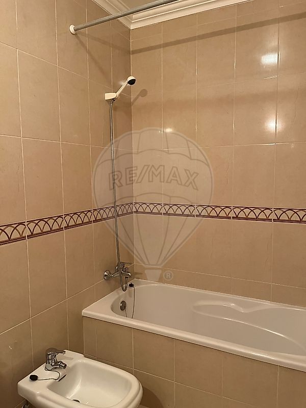 Apartamento T2 à venda em São Martinho do Porto, Alcobaça — foto 17