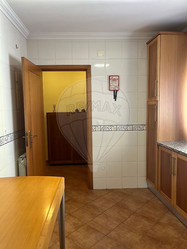 Apartamento T2 à venda em São Martinho do Porto, Alcobaça — foto 9