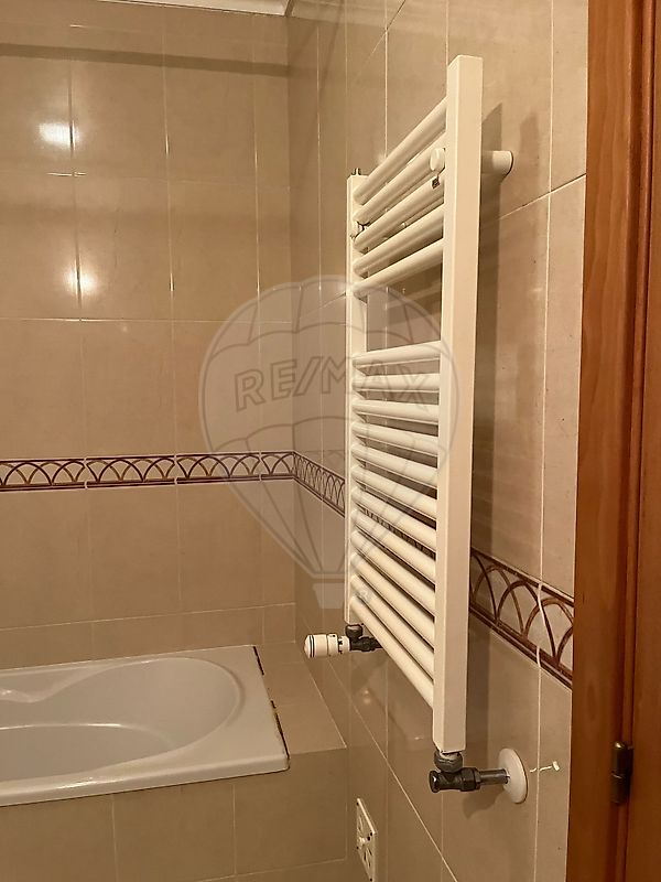 Apartamento T2 à venda em São Martinho do Porto, Alcobaça — foto 18