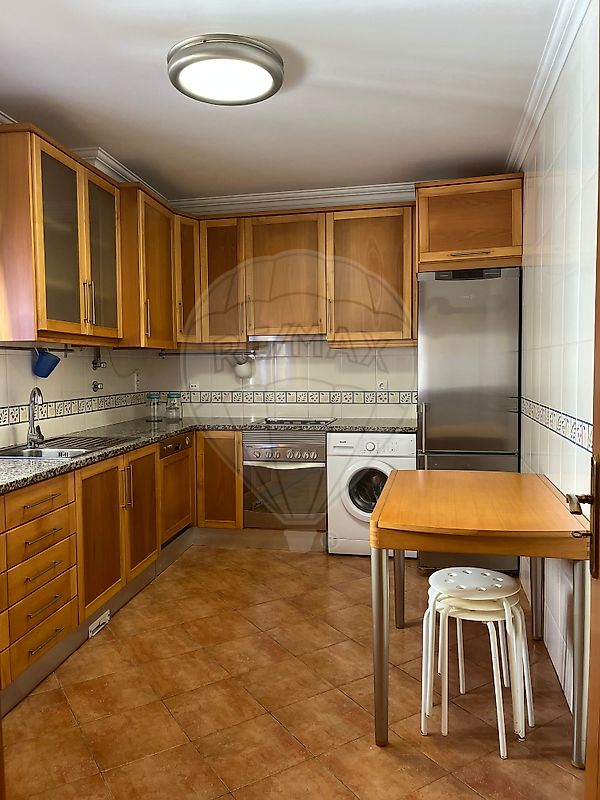 Apartamento T2 à venda em São Martinho do Porto, Alcobaça — foto 8