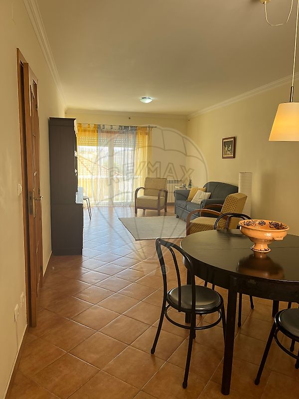 Apartamento T2 à venda em São Martinho do Porto, Alcobaça — foto 11