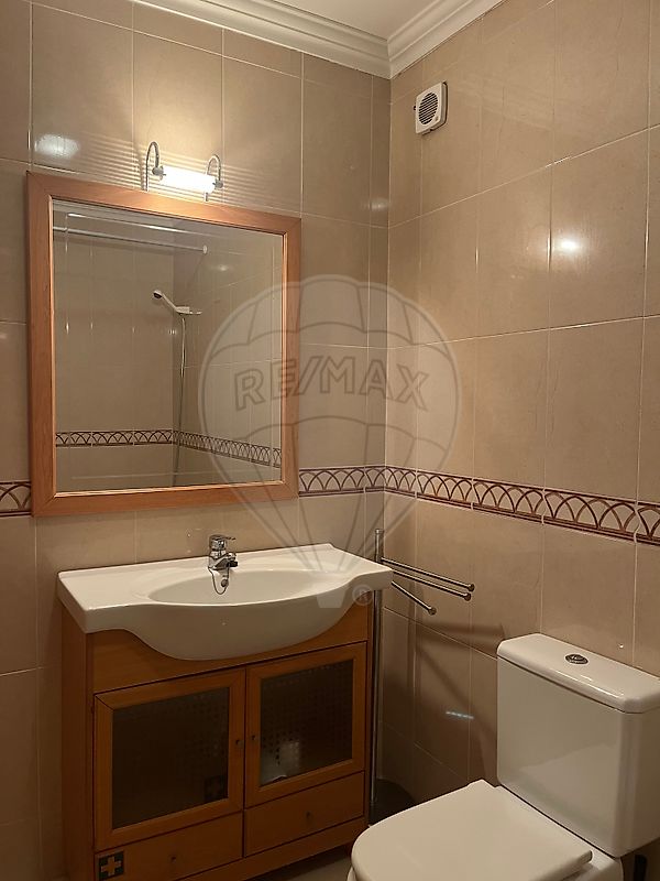 Apartamento T2 à venda em São Martinho do Porto, Alcobaça — foto 16