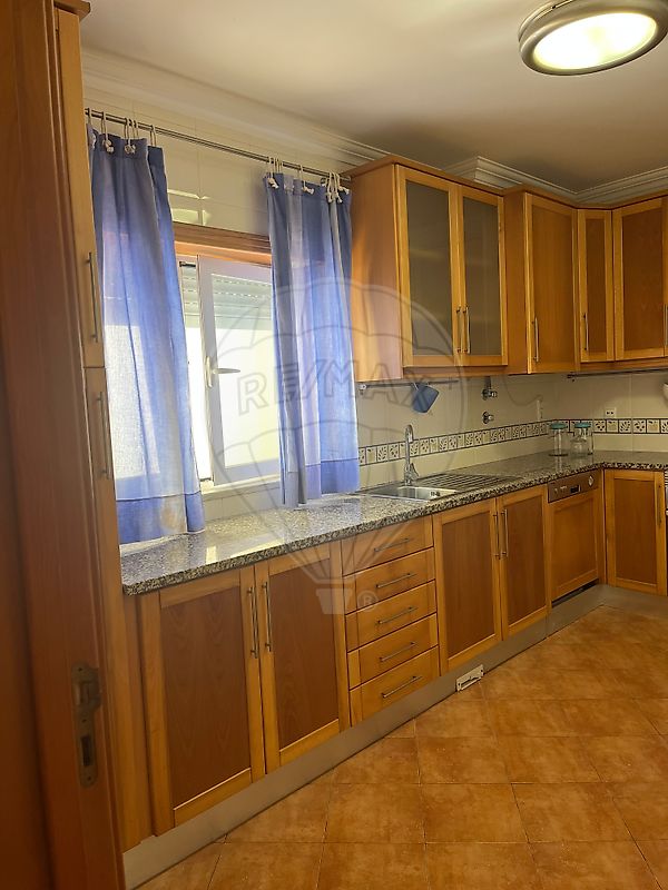 Apartamento T2 à venda em São Martinho do Porto, Alcobaça — foto 7