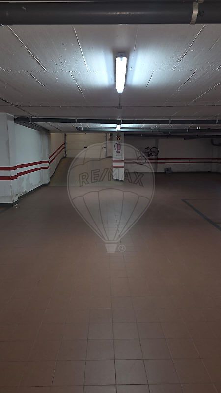 Apartamento T2 à venda em São Martinho do Porto, Alcobaça — foto 19