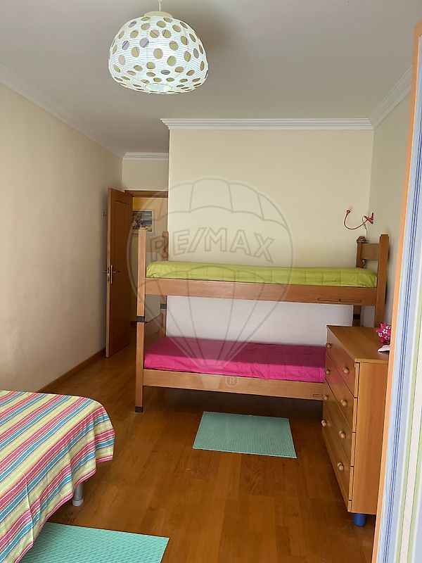 Apartamento T2 à venda em São Martinho do Porto, Alcobaça — foto 15