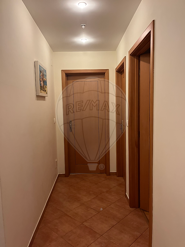 Apartamento T2 à venda em São Martinho do Porto, Alcobaça — foto 6