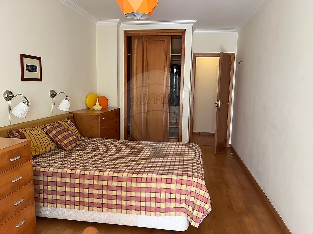 Apartamento T2 à venda em São Martinho do Porto, Alcobaça — foto 12