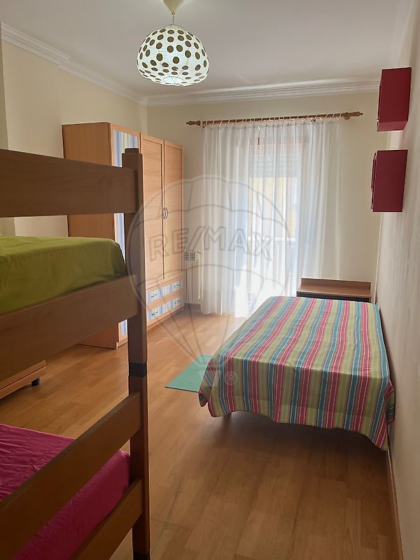 Apartamento T2 à venda em São Martinho do Porto, Alcobaça — foto 14